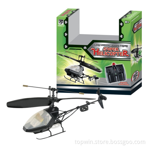 Rc toy mini rc helicopter REH305006B